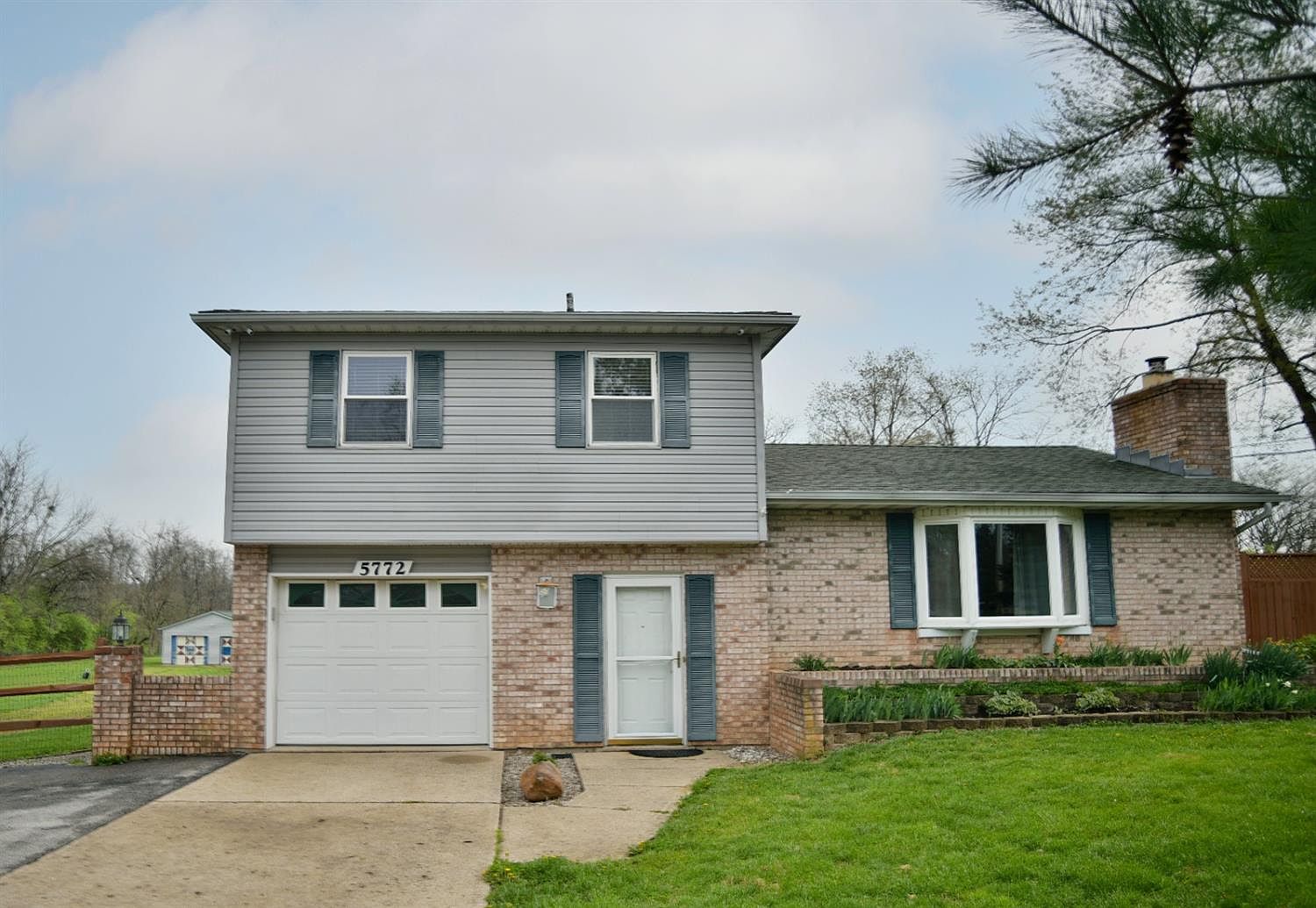 5772 Stillwell Beckett Rd Oxford Oh 45056 Zillow