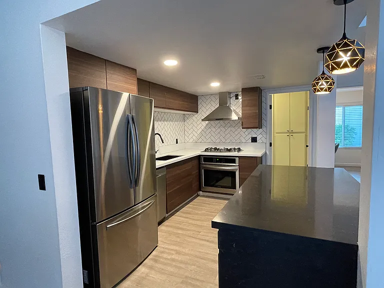 1150 E Palm Canyon Dr #16 — Photo 11