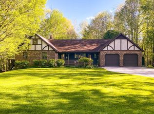 760 E County Road 16, Tiffin, OH 44883
