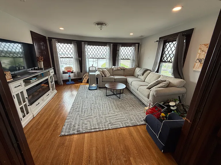 47 Seaview Ave #3 — Photo 14