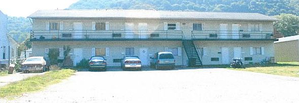 1st image of 5118 Raven Dr APT 6