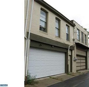 1st image of 113 Olive St
