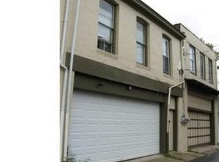 113 Olive St, Trenton, NJ 08618