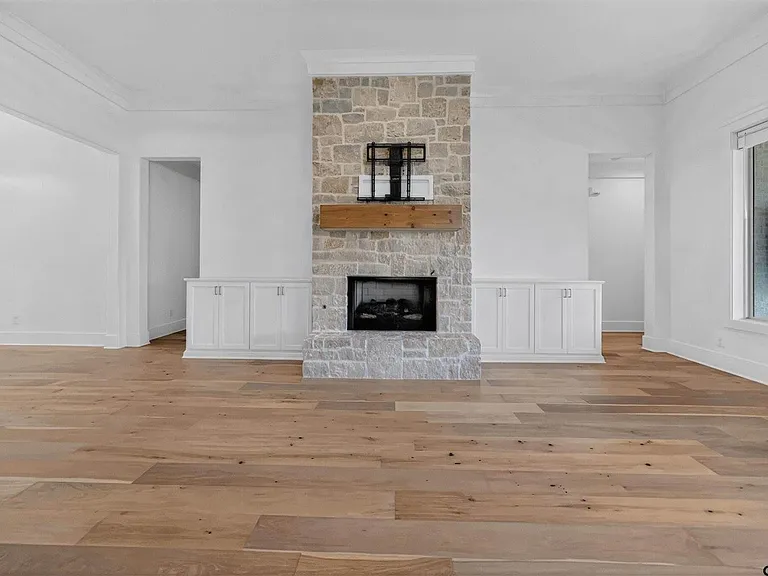 7517 Cross Gate Way — Photo 11
