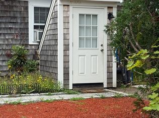 280 Winter St, Hyannis, MA 02601