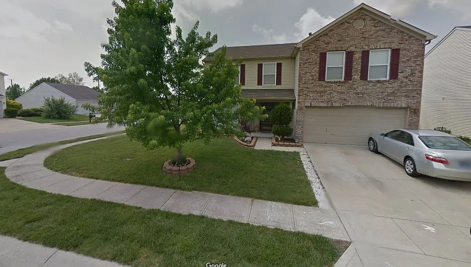 8850 Taggart Dr photo 1