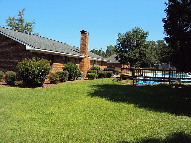 2nd image of 1612 Homer Waters Rd