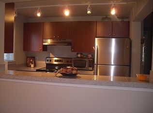 3224 W 29th Ave, Anchorage, AK 99517