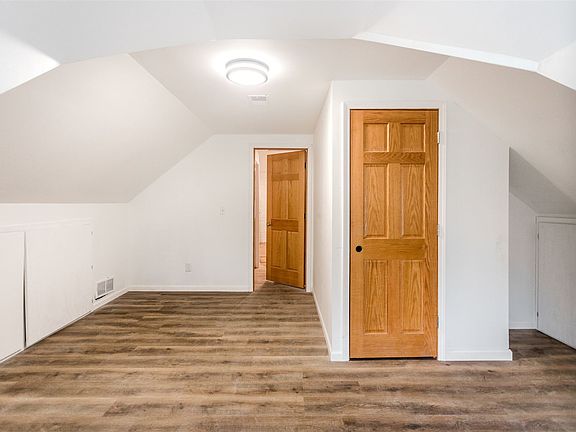 1163VirginiaPark-152
