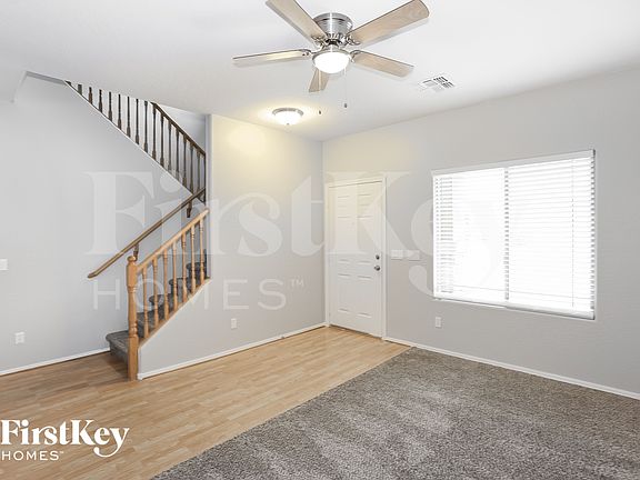 3rd image of 17458 W Hilton Ave