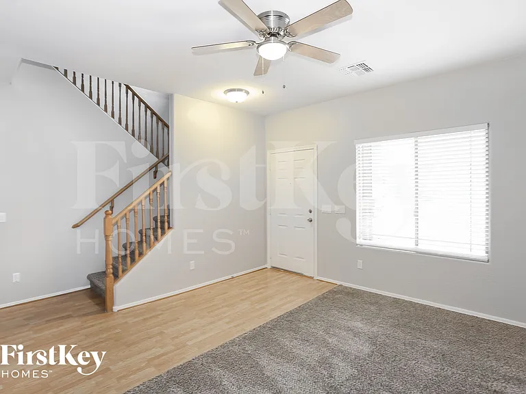 17458 W Hilton Ave — Photo 3