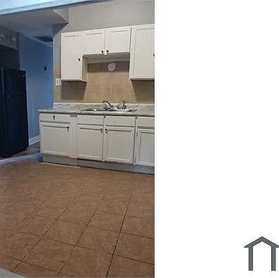 5640 S Wabash Ave #3 — Photo 1