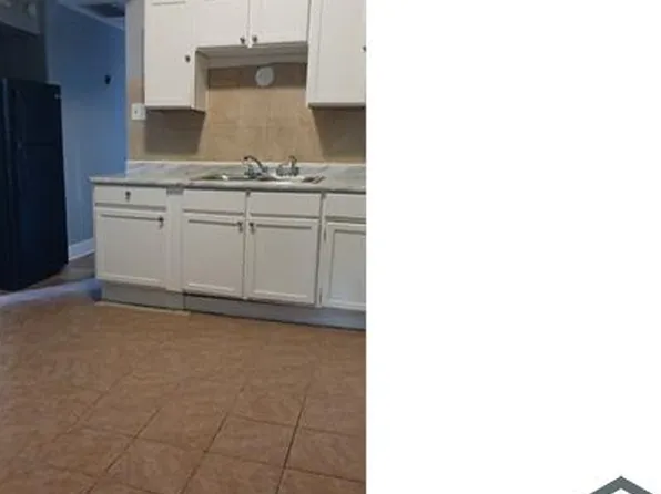 5640 S Wabash Ave #3, Chicago, IL 60637