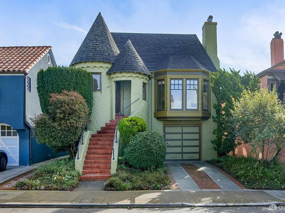 1st image of 151 Juanita Way