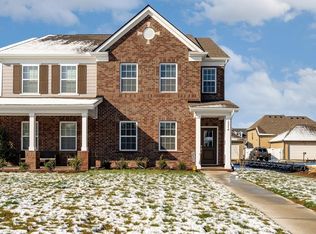 2214 Hospitality Ln, Murfreesboro, TN 37128