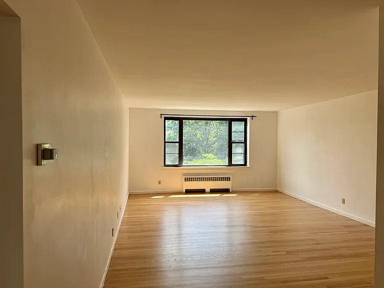 51 Harvard Ave #6 — Photo 7