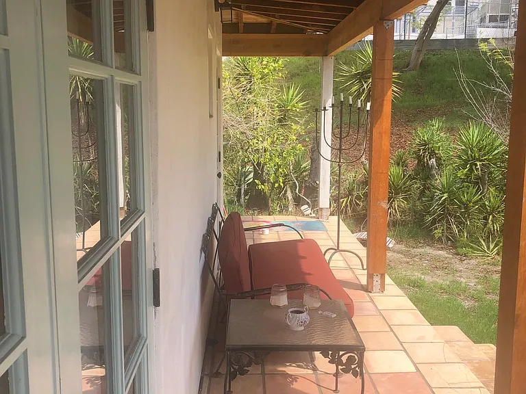 4846 San Marcos Pl — Photo 14