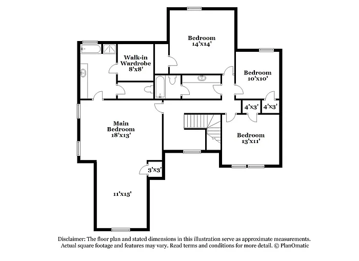 Property photo 4