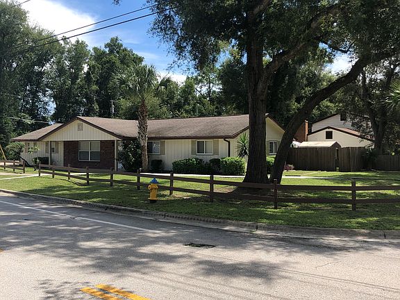4th image of 605 N Hill Ave