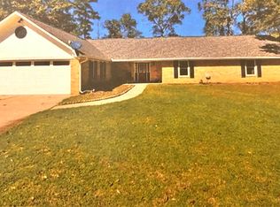 441 Dewberry Rd, Jonesboro, LA 71251