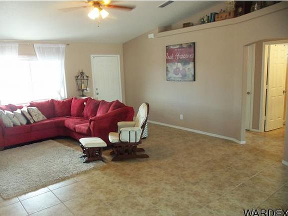 4th image of 3955 Calimesa Dr
