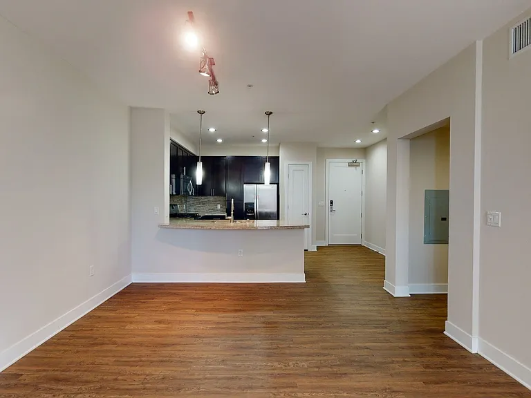 The Residences at Bella Terra — Photo 70