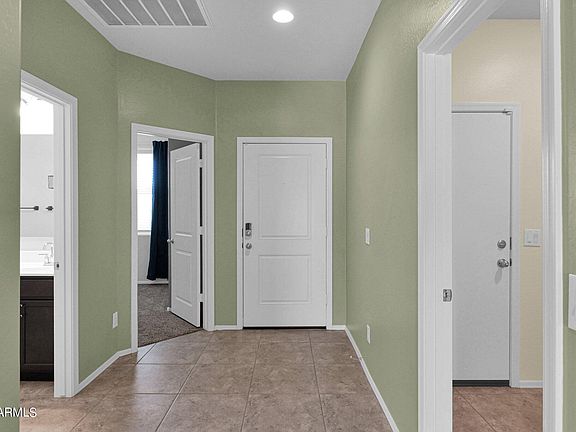 4th image of 3535 N MONTOYA Lane