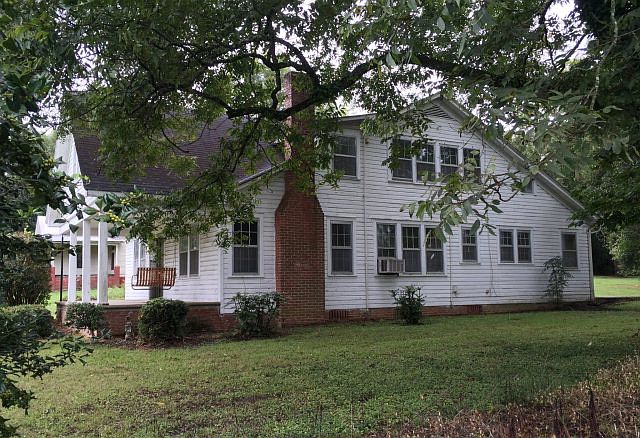 1st image of 16655 Okahoma St