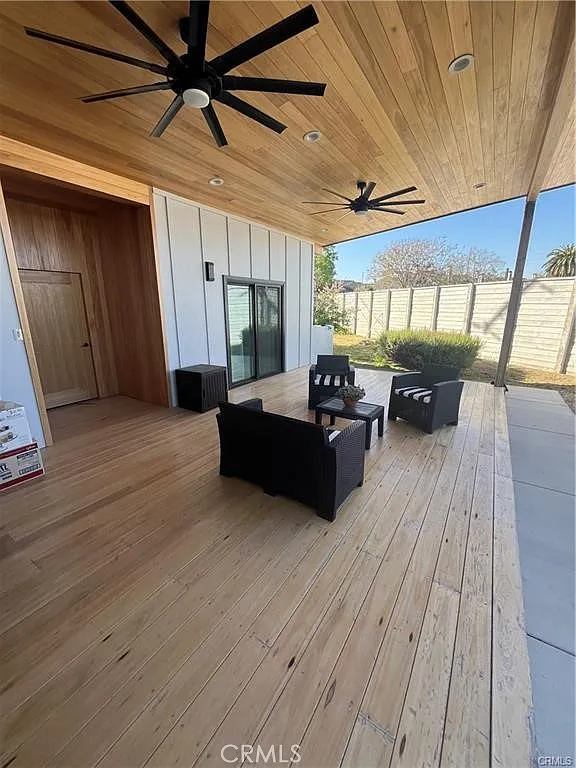 1 bed, 275 sqft, $1,575 — Photo 1