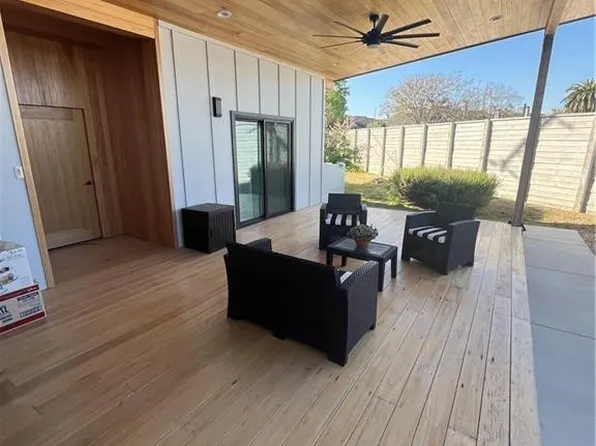 12213 Pine St, Norwalk, CA 90650