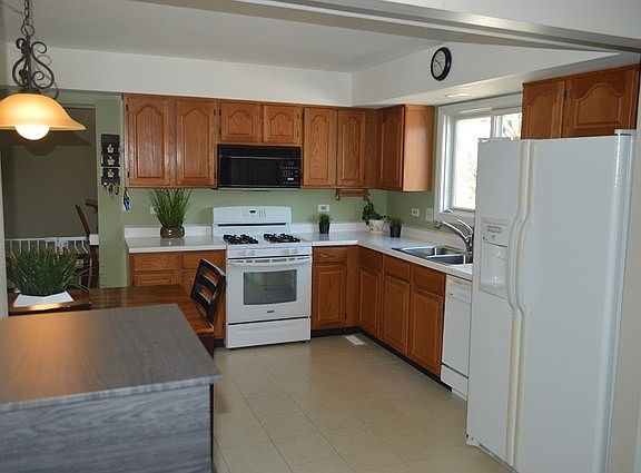4th image of 265 Bingham Cir