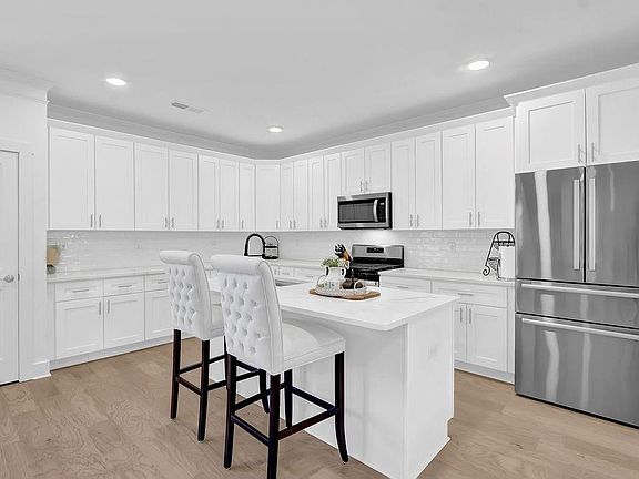 2nd image of 145 Millennial Ct