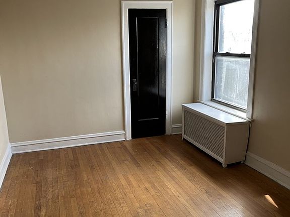 3rd image of 7830 S East End Ave #7834-3W