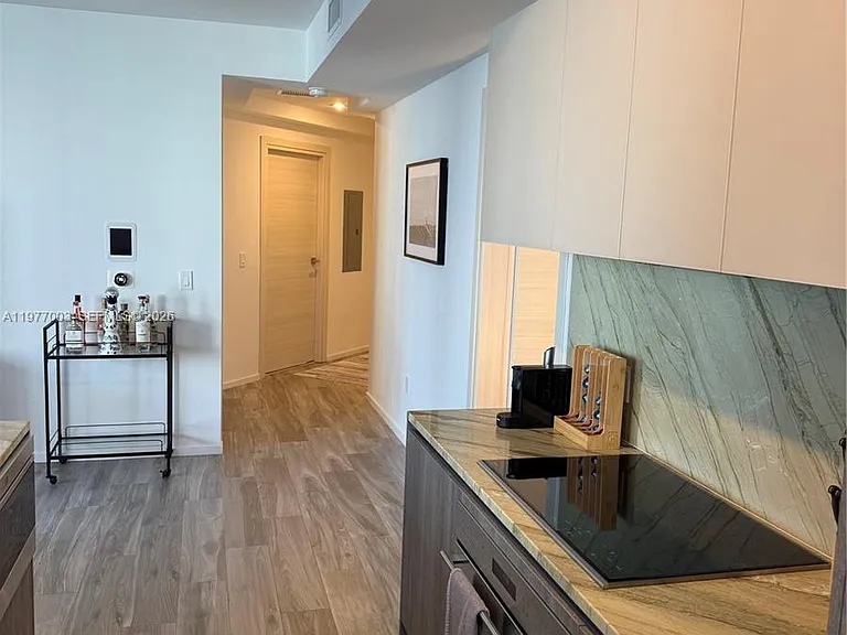 801 S Miami Ave #1705 — Photo 21