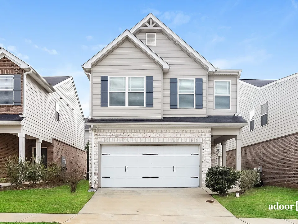 1339 Bass Ln
