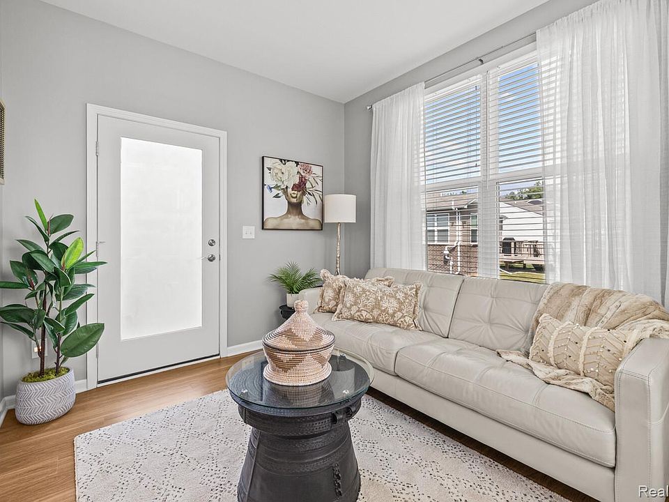4047 Brookside, photo 17