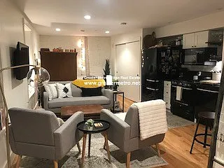 280 North St #6 — Photo 9