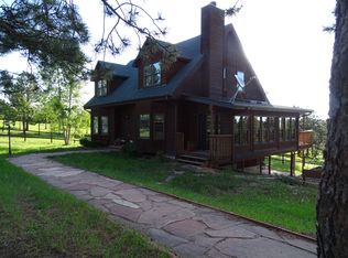 20495 Indi Dr, Monument, CO 80132