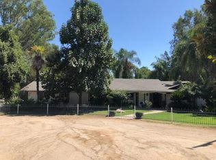 19671 E Jefferson Ave, Reedley, CA 93654