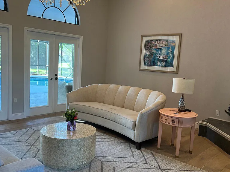 7400 Weeping Willow Blvd — Photo 31