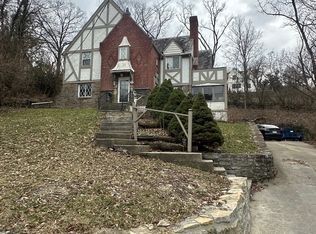 787 Ludlow Ave #2, Cincinnati, OH 45220