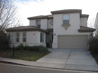 19 Newport Landing Dr, Novato, CA 94949
