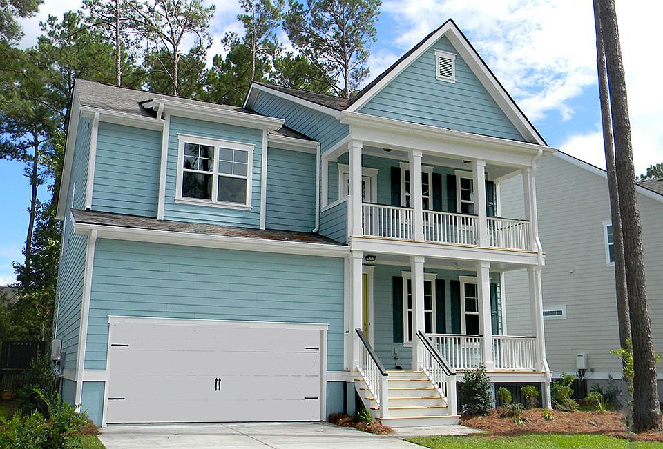Elevation Image 1.