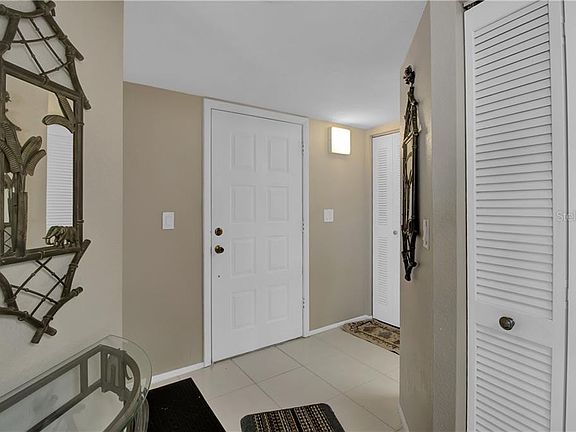 4th image of 2601 W Marion Ave APT 48C