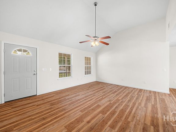 5th image of 100 Front Run Place