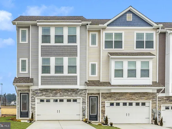 527 Abigail Ave, Waynesboro, PA 17268