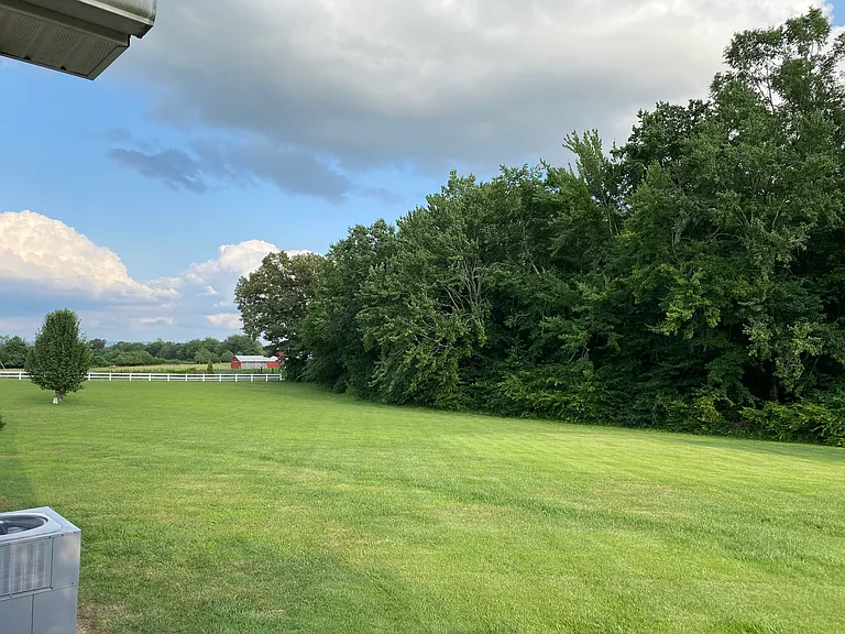 Teeters Rd — Photo 33