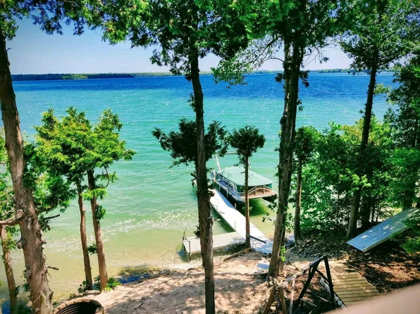 21277 Us Highway 23 S, Presque Isle, MI 49777