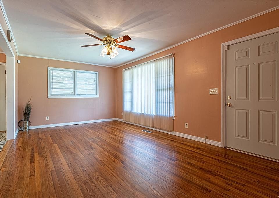 119 Pinehurst Dr, Enterprise, AL 36330 Zillow