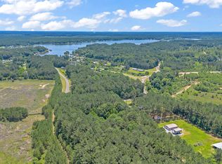 959 Sunrise Rd, Petal, MS 39465